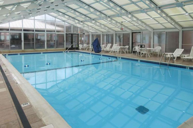 Comfort Inn & Suites Montrose Hill Ngoại thất bức ảnh